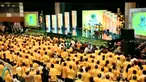 Sejumlah kader Partai Golkar yang berstatus kepala daerah dan pengurus dikabarkan mendaftar di partai politik lain demi tujuan diusung pada pemilihan kepala daerah di 11 kabupaten, Sulawesi Selatan.