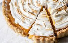 Resep Pie Kentang Aneka Isi Lembut dan Enak, Cocok untuk Camilan Si Kecil