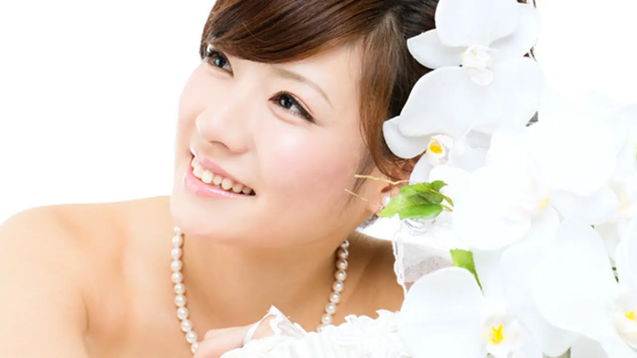 Foto: Shutterstock