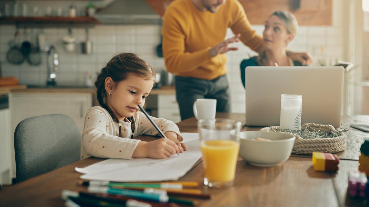 9 Tips dan Cara Menabung untuk Pendidikan Anak yang Perlu Orangtua Tahu