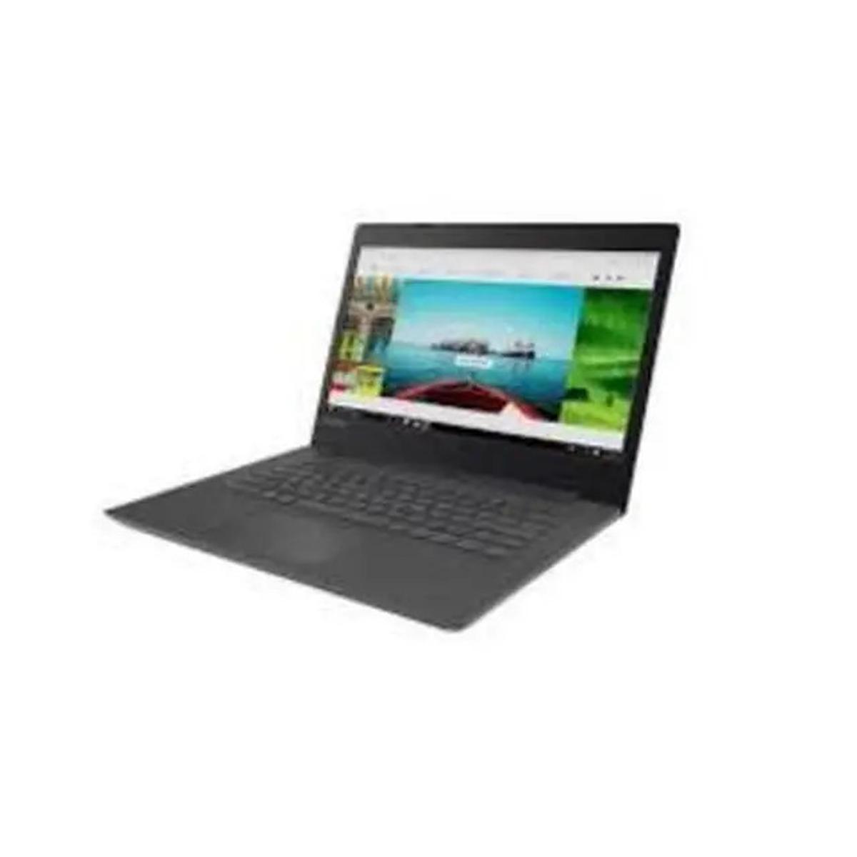 Rekomendasi Laptop Harga 4 Jutaan Terbaru April 2025