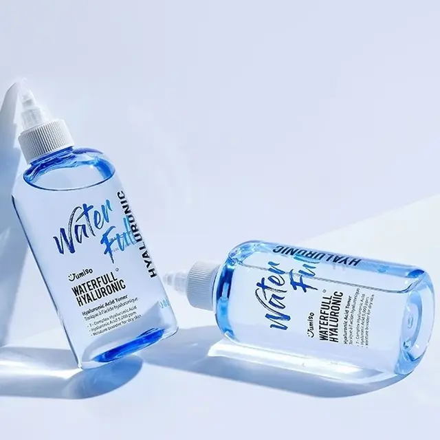 10 Rekomendasi Skincare Korea Terbaik untuk Wanita Usia 40 Tahun ke Atas