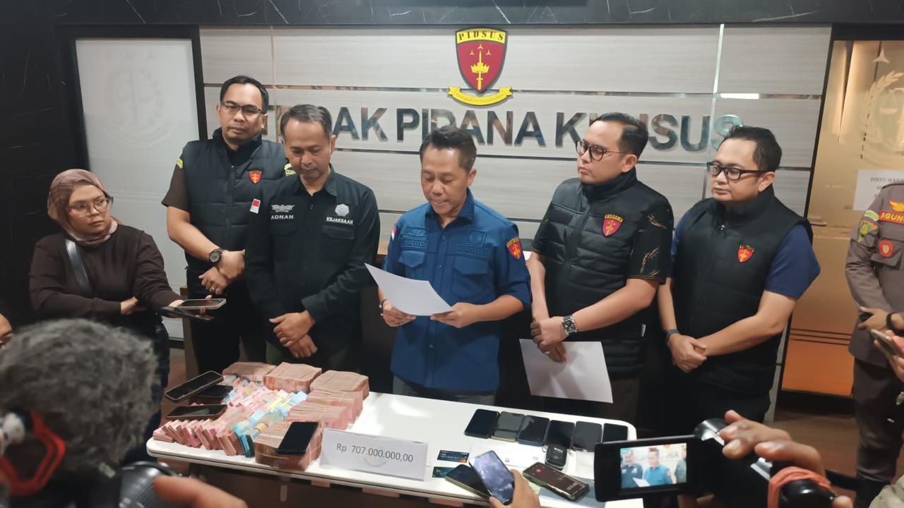 Skandal Pungli Perizinan Tambang Dinas ESDM Jatim, Terungkap  “Gaji Tambahan” Rutin Pegawai