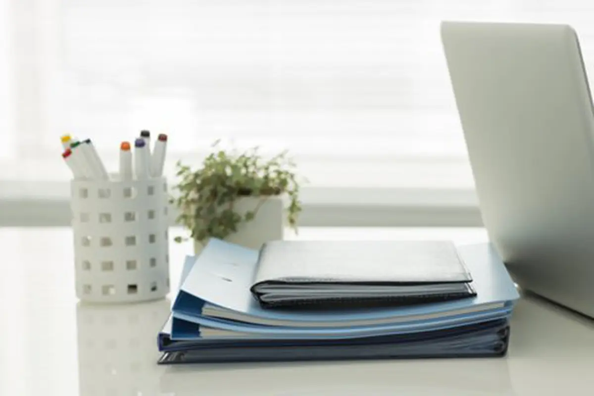 Copyright thinkstockphotos.com
