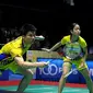 Goh Soon Huat akan menantang unggulan 9 dunia di Indonesia Open 2017. (sumber: utusan.com.my)