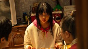 3 Fakta Menarik Film My Daughter is a Zombie yang Tayang di Vidio
