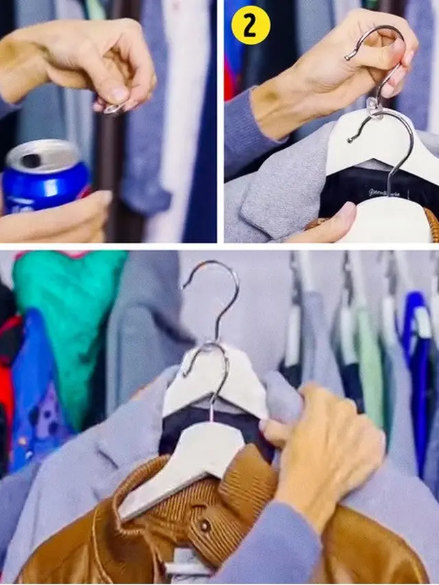 life hack murah
