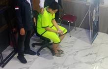 Polisi Ungkap Status Hukum Rekan Resbob di Kasus Ujaran Kebencian ke Suku Sunda dan Viking