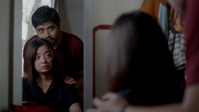 Garin Nugroho Beri Hadiah Tak Biasa Untuk Sineas Aria Kusumadewa Apa Bentuknya Showbiz Liputan6 Com