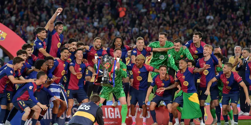 083691000_1747620795-20250519-Barcelona-AFP_3