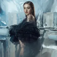 (Instagram/rantymaria)