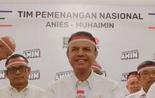 Kubu Anies-Muhaimin Langsung Gugat Hasil Pemilu 2024 ke MK Usai Diumumkan KPU
