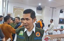 Pemerintah Aceh Kerahkan Enam Alat Berat untuk Buka Isolasi Bener Meriah Akibat Banjir dan Longsor