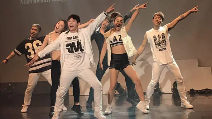 Foto: copyright vemale.com