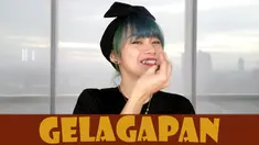 (Liputan6.com)