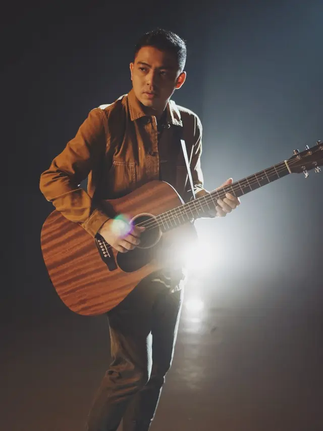 Ade Govinda