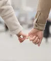 Lima zodiak ini punya karakter yang dinilai mampu melengkapi Cancer dengan caranya masing-masing. (Foto/Dok: Magnific)
