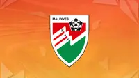 Mengenal Kekuatan Maladewa U-20, Lawan Pertama Timnas Indonesia U-20 di Kualifikasi Piala Asia U-20 2025