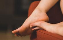Mengenal Selulitis dari Penyebab, Gejala, dan Cara Menanganinya