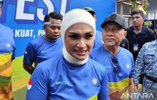 PANFEST 2026: PAN Perkuat Eksistensi Pangan Nusantara dengan 12.000 Sajian Khas Daerah