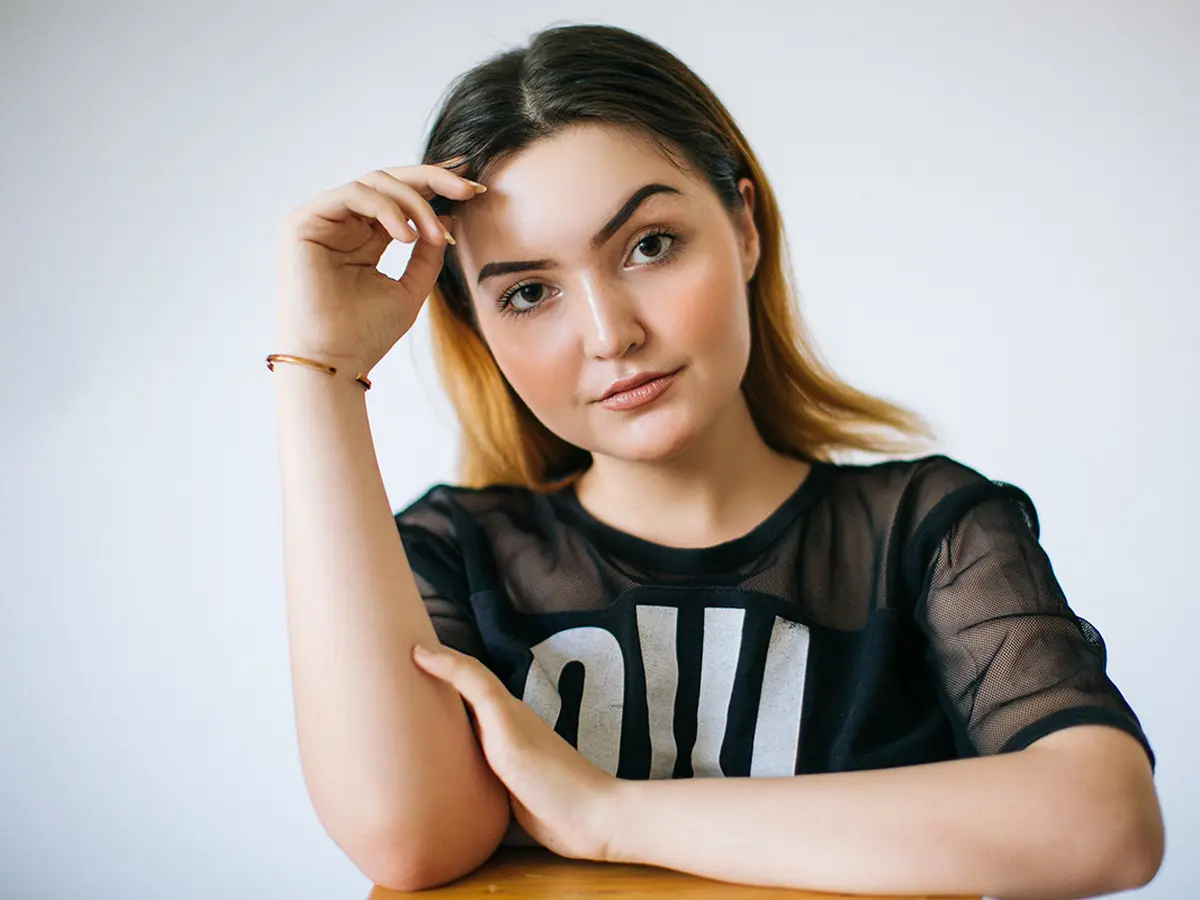 Kurang 30kg Dalam Bulan Ramadhan