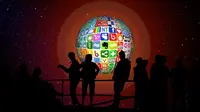 Waspadai Sharenting, Aktivitas Orangtua yang Berbahaya di Socmed