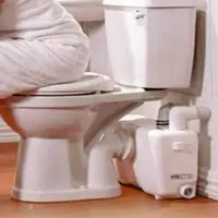 Sembelit merupakan suatu keadaan yang tidak normal yang akan menghambat aktivitas sehari-hari.