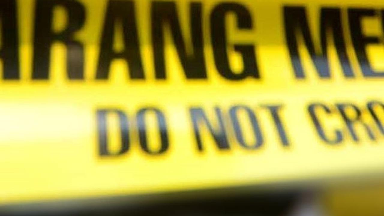 Viral Aksi Nekat Pelajar Demi Hindari Razia Polisi
