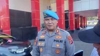 Babak Baru Kasus Pejabat Polisi NTT jadi Tersangka Mafia BBM Subsidi
