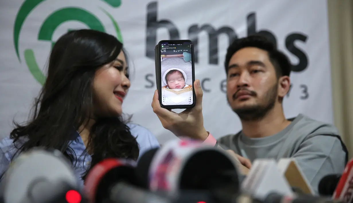 (Adrian Putra/Fimela.com)