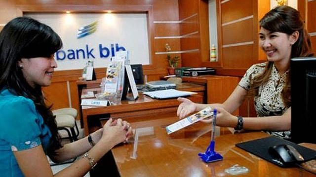 20150908-Bank Jabar Banten