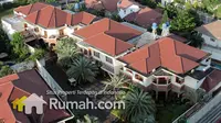 Konsumen Optimistis Harga Properti Makin Terjangkau