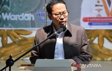 Pemkab Cianjur Siapkan Rp900 Juta untuk THR PPPK Paruh Waktu, Guru dan Tenaga Teknis Menanti Kepastian