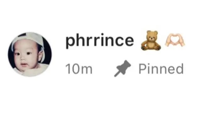 Boneka Beruang Besar di Postingan Instagram Livy Renata Bikin Kepo Netizen, Hadiah dari Gabriel Prince?