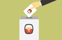 Persyaratan PPS Pilkada 2024, Apa Saja Dokumen yang Harus Dipersiapkan?