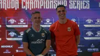 Pantang Meremehkan, Timnas Indonesia Usung Misi Khusus Lawan Mozambik