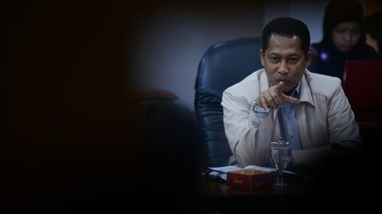 Kabareskrim ancam pidana Pansel KPK jika loloskan Capim bermasalah