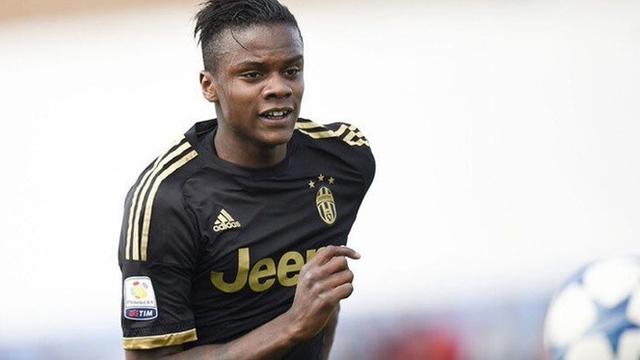 Termasuk Daniele Rugani, Ini 4 Pesepak Bola yang Diumumkan Positif Virus Corona