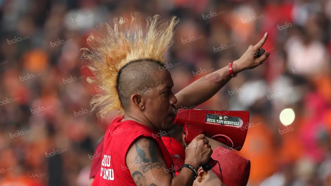 PSM Makassar
