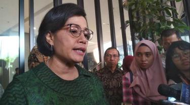 (Foto: Merdeka.com/Wilfridus S)