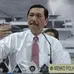 Luhut Panjaitan menjabat sebagai Menteri Koordinator Politik, Hukum, dan Keamanan Indonesia di era pemerintahan Joko Widodo
