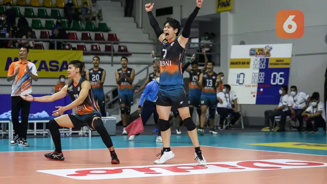 Pemain Jakarta BNI 46, Takahiro Tozaki