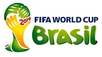 World cup Brazil 2014 (soccerbyives.net)