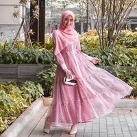 (Instagram/citraciki)