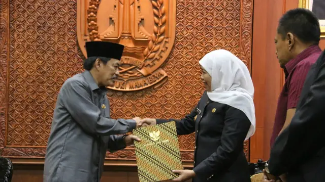 (Foto: Liputan6.com/Dian Kurniawan)