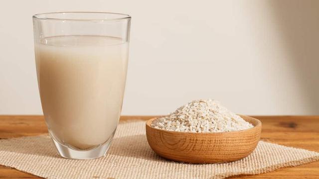 resep kencur/cookpad