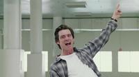 Funny Jim Carrey movies you should watch when you need a good laugh. (Photo: Bruce Almighty (2003) - IMDb)