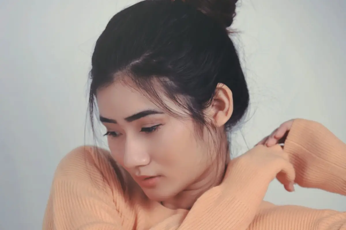 kelebihan intp