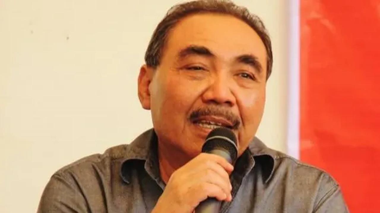 LPSK langsung mendatangi keluarga Imam yang berada di Aceh.