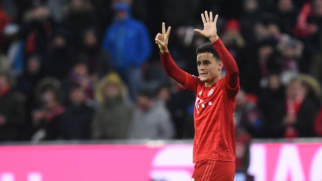 Jadon Sancho dan Pemain Incaran Klub-klub Premier League